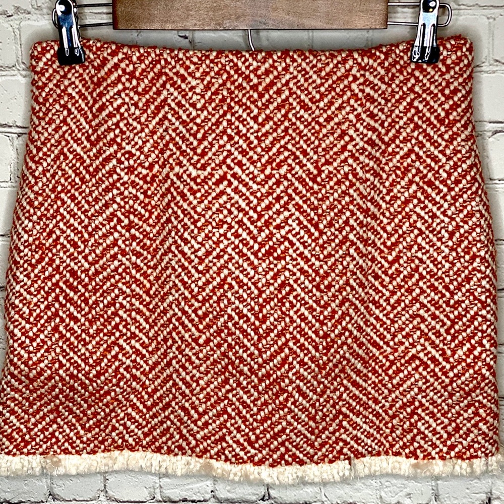 SOLD - Picture 3 of 6